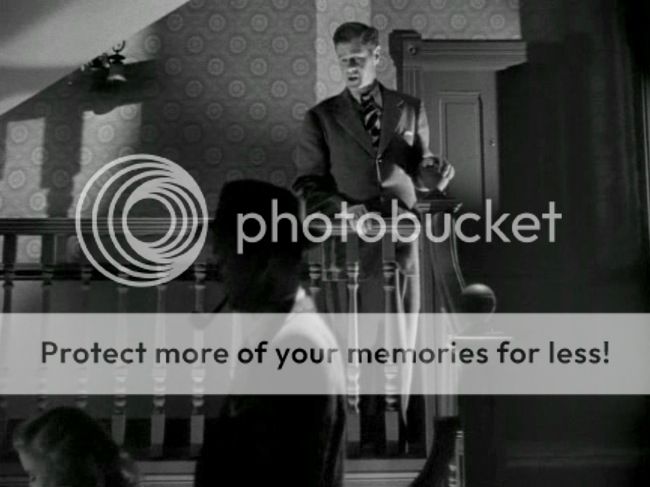 Prix Edgar Allan Poe Du Meilleur Scénario De Cinéma Francomac™: Dmytryk-1947-Crossfire